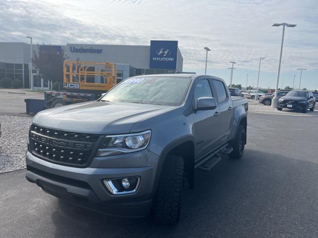 new 2025 Volkswagen Atlas car, priced at $44,000