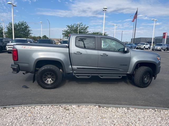 new 2025 Volkswagen Atlas car, priced at $44,000