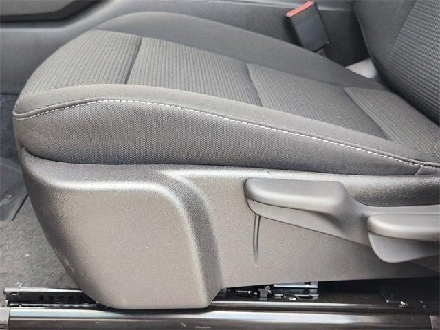 new 2026 GMC Canyon car, priced at $41,815