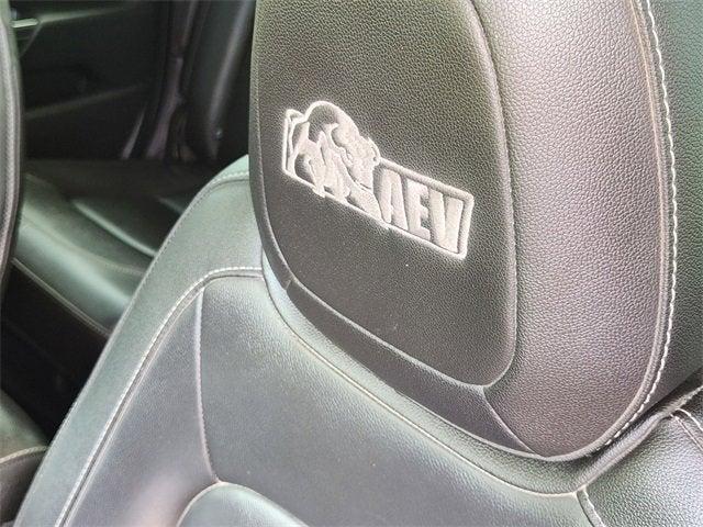 used 2019 Chevrolet Colorado car, priced at $28,000