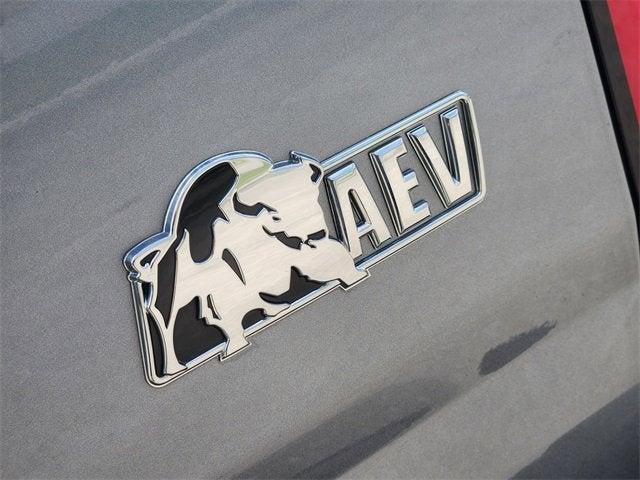 used 2019 Chevrolet Colorado car, priced at $28,000
