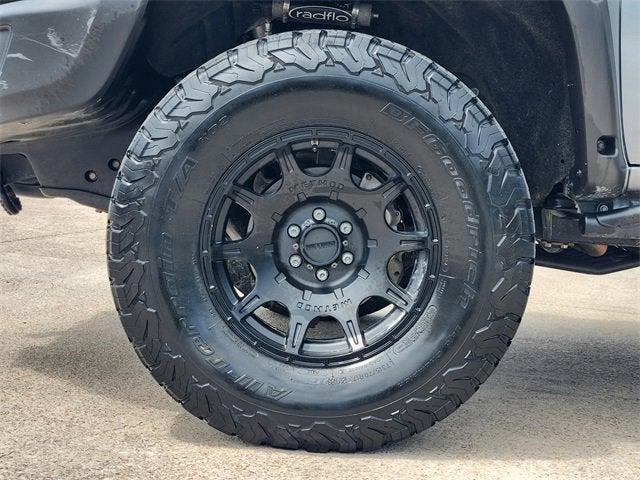 used 2019 Chevrolet Colorado car, priced at $28,000