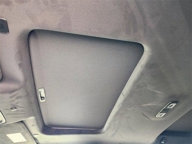 new 2026 GMC Sierra 1500 car, priced at $78,355