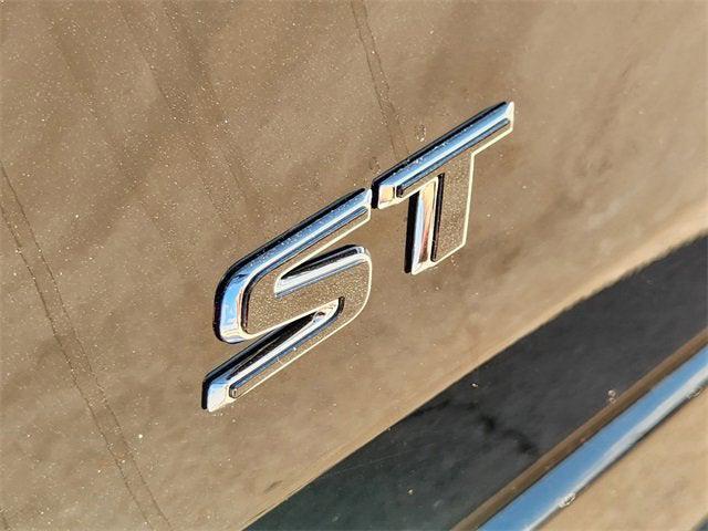 new 2026 Buick Encore GX car, priced at $28,680