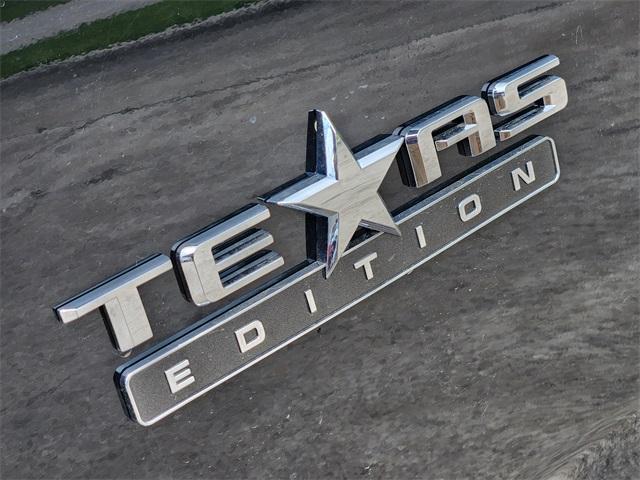 new 2025 Chevrolet Silverado 3500 car, priced at $80,070