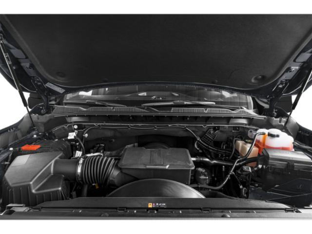 new 2025 GMC Sierra 3500 car, priced at $80,170