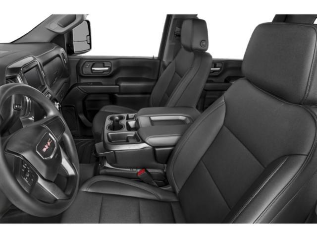 new 2025 GMC Sierra 3500 car, priced at $80,170