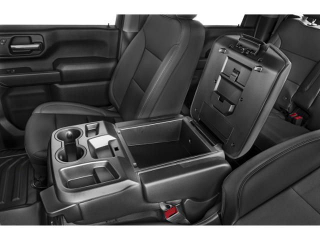 new 2025 GMC Sierra 3500 car, priced at $80,170