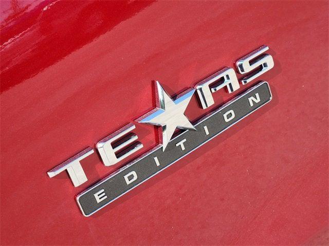 new 2026 Chevrolet Silverado 1500 car, priced at $55,092