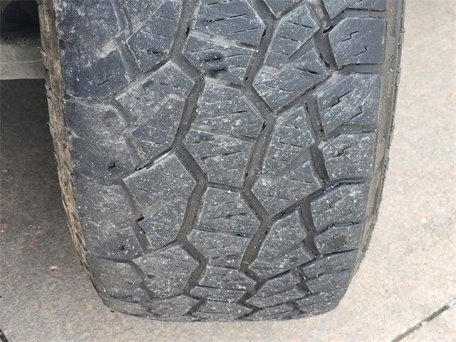 used 2019 GMC Sierra 1500 car, priced at $33,500