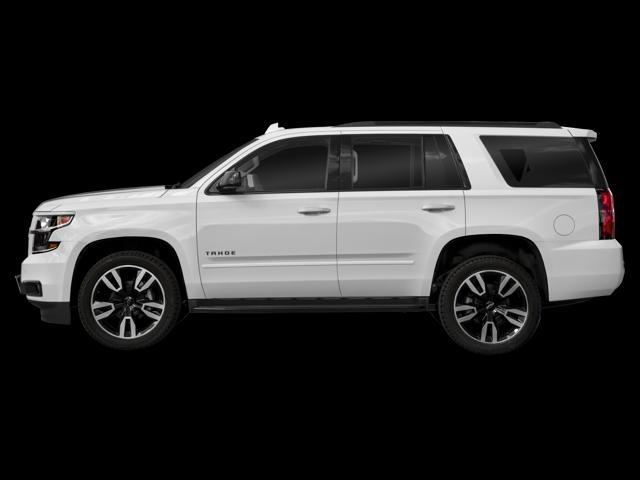 used 2018 Chevrolet Tahoe car, priced at $24,000
