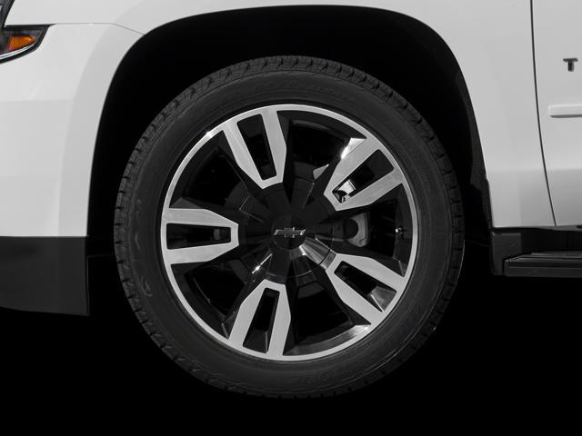 used 2018 Chevrolet Tahoe car, priced at $24,000