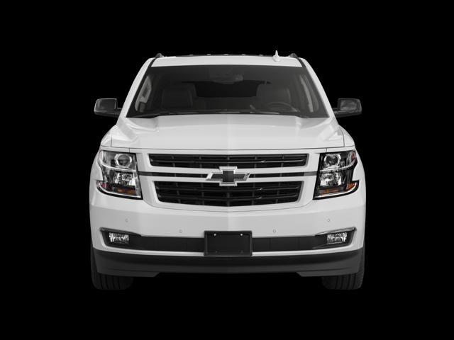 used 2018 Chevrolet Tahoe car, priced at $24,000