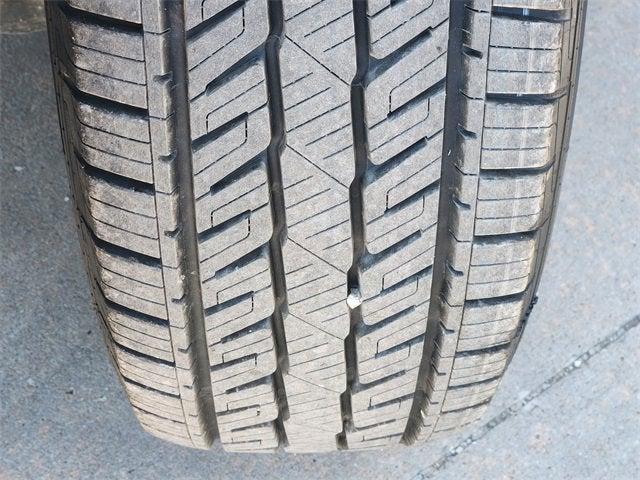 used 2022 Toyota 4Runner car, priced at $37,000