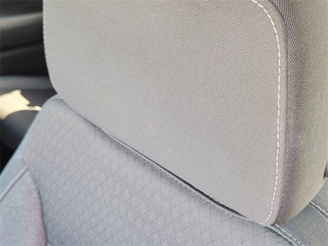 used 2019 Chevrolet Silverado 1500 car, priced at $32,000