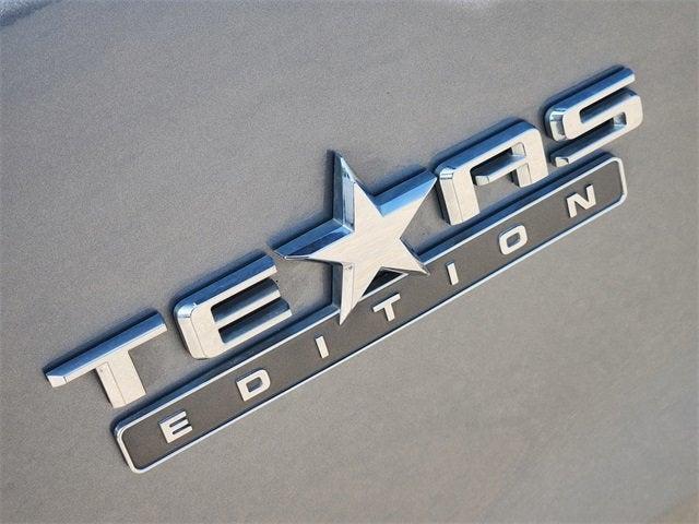 used 2019 Chevrolet Silverado 1500 car, priced at $32,000