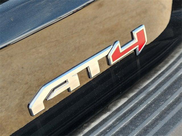 new 2025 GMC Yukon XL car, priced at $85,185