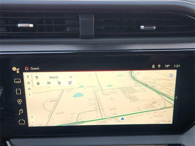 new 2026 GMC Sierra 2500 car, priced at $92,254