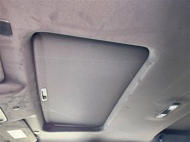 new 2026 GMC Sierra 2500 car, priced at $92,254