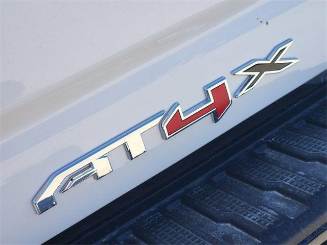 new 2026 GMC Sierra 2500 car, priced at $92,254