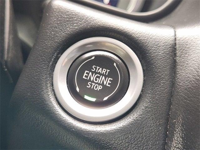 used 2022 Chevrolet Tahoe car, priced at $51,000