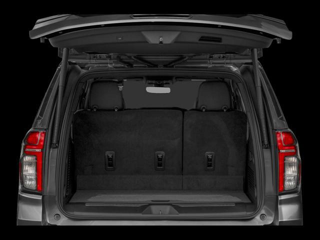 used 2022 Chevrolet Tahoe car, priced at $54,250