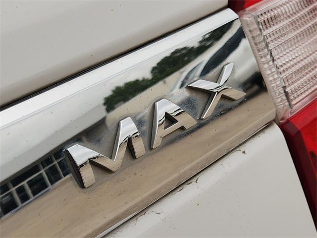 used 2021 Ford Expedition Max car, priced at $32,500