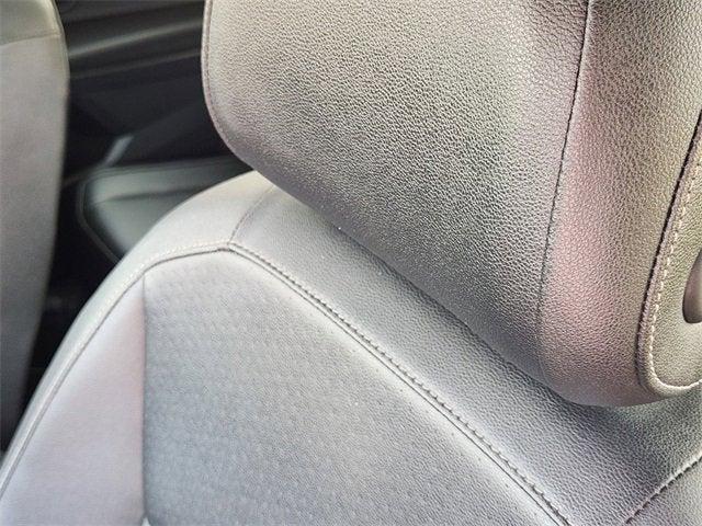 used 2020 Volkswagen Tiguan car, priced at $15,750