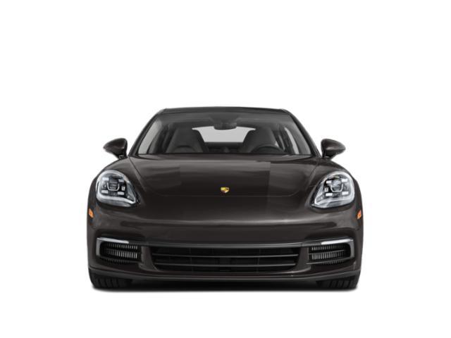 used 2018 Porsche Panamera e-Hybrid car, priced at $38,500