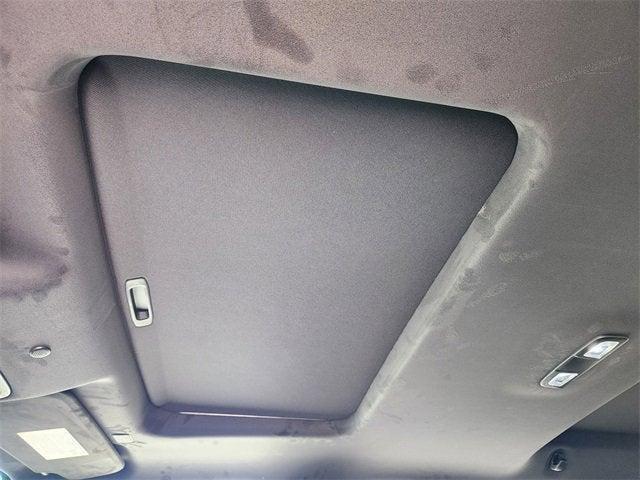 new 2026 GMC Sierra 1500 car, priced at $80,155