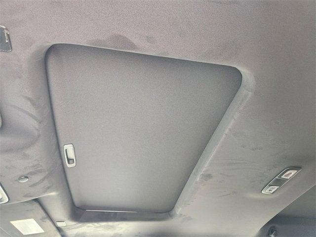 new 2026 GMC Sierra 3500 car, priced at $100,109