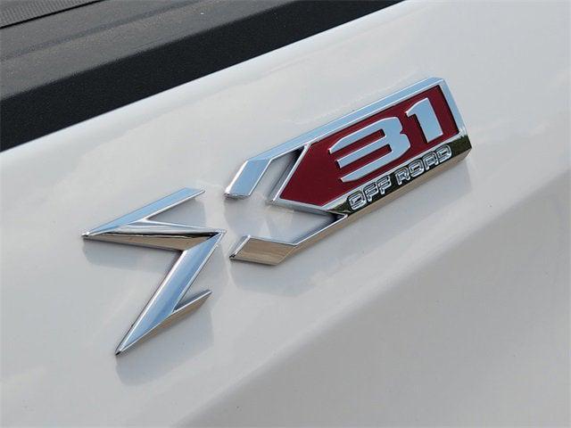 new 2026 GMC Sierra 1500 car, priced at $44,780