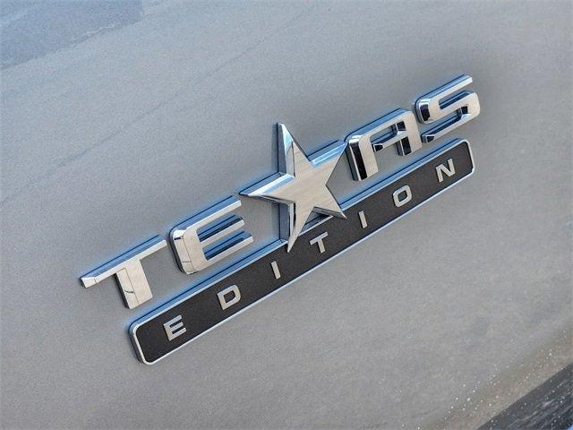 new 2025 Chevrolet Silverado 2500 car, priced at $70,400