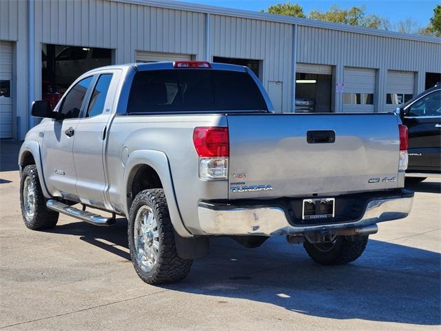 used 2012 Toyota Tundra car, priced at $17,000