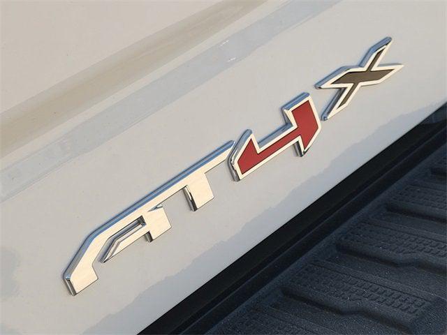 new 2026 GMC Sierra 1500 car, priced at $77,860