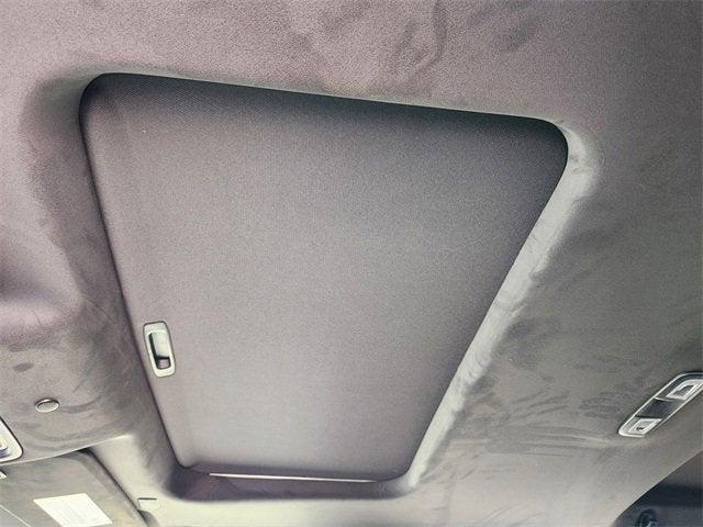 new 2026 GMC Sierra 1500 car, priced at $77,860