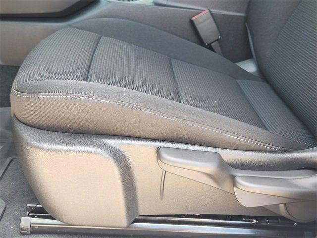 new 2026 GMC Canyon car, priced at $41,320