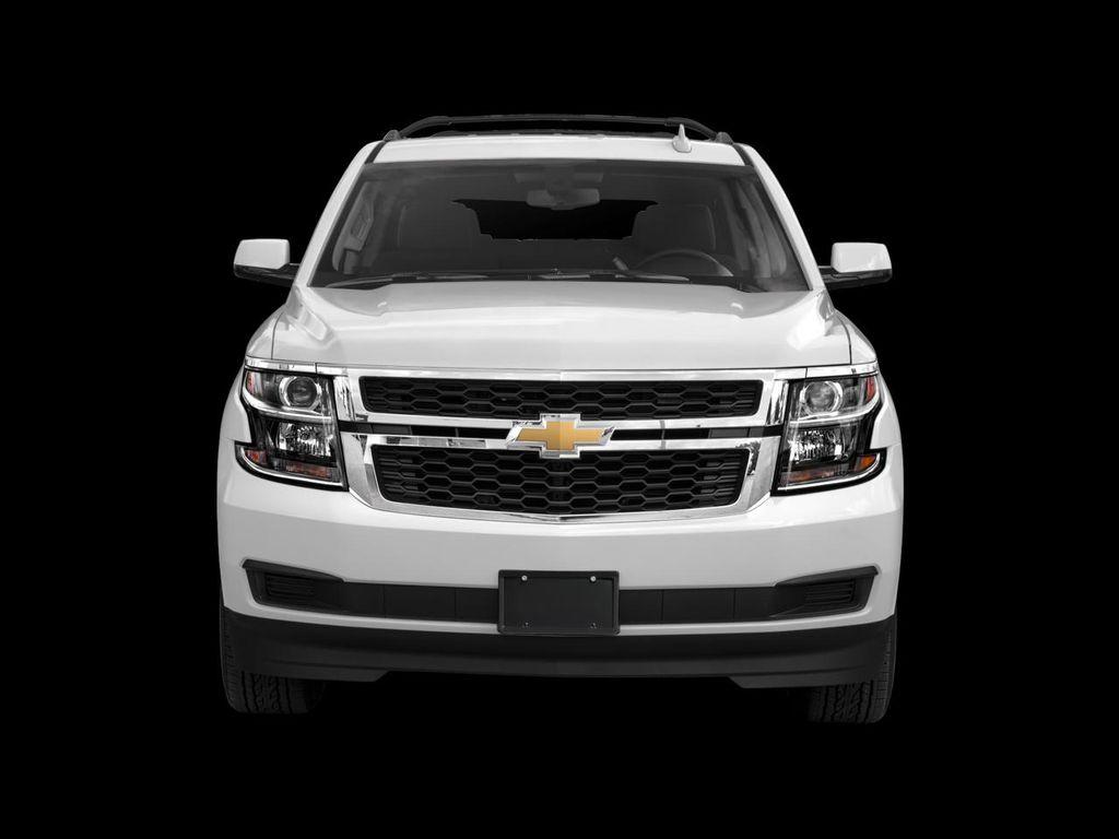 used 2020 Chevrolet Suburban car, priced at $25,000