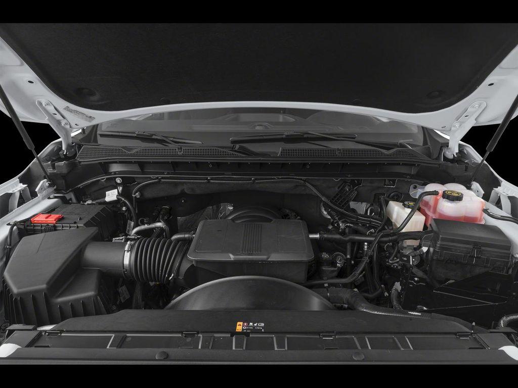 used 2024 GMC Sierra 2500 car, priced at $59,500
