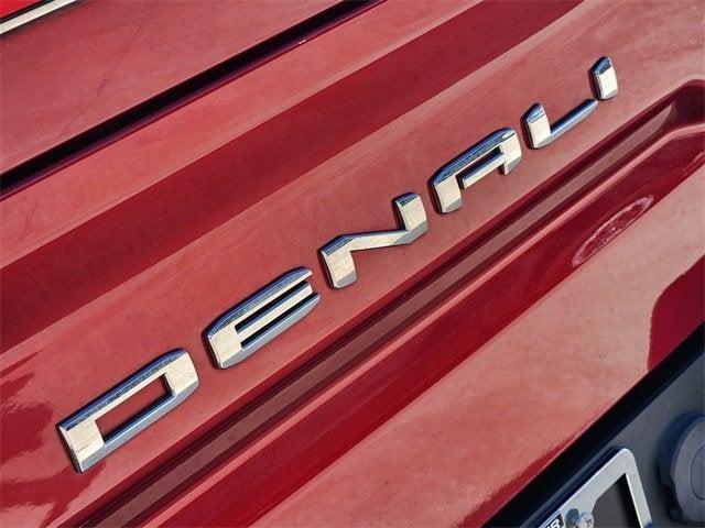 used 2019 GMC Sierra 1500 car, priced at $34,000