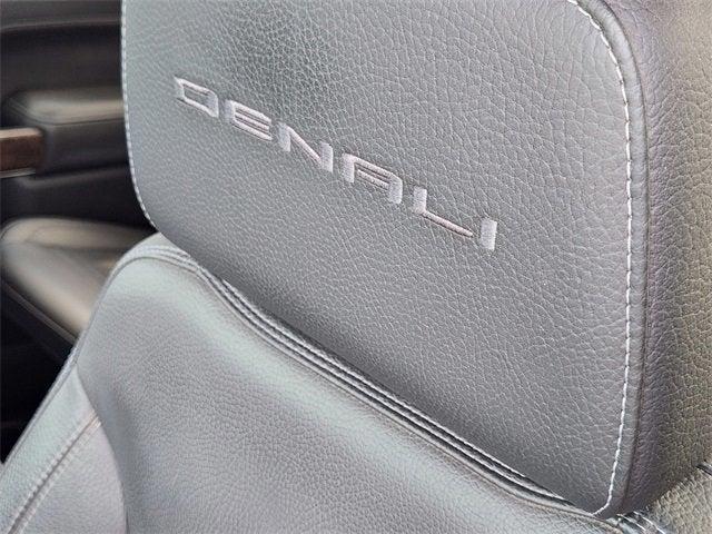 used 2019 GMC Sierra 1500 car, priced at $34,000