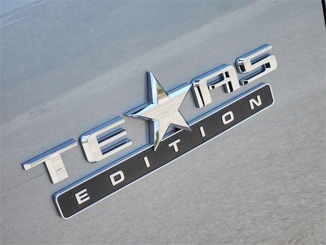 new 2025 Chevrolet Silverado 2500 car, priced at $77,300