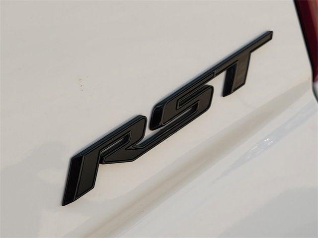new 2025 Chevrolet Silverado 1500 car, priced at $55,094