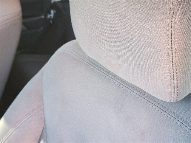 used 2016 Jeep Wrangler Unlimited car, priced at $19,500