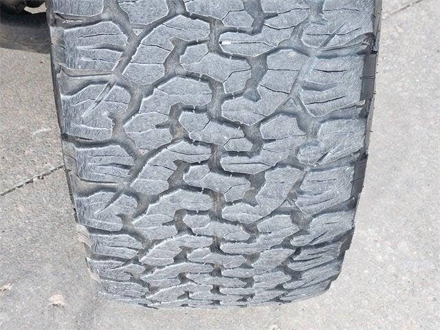 used 2020 Chevrolet Silverado 1500 car, priced at $33,000