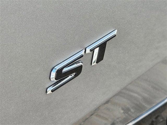 new 2026 Buick Envista car, priced at $29,245