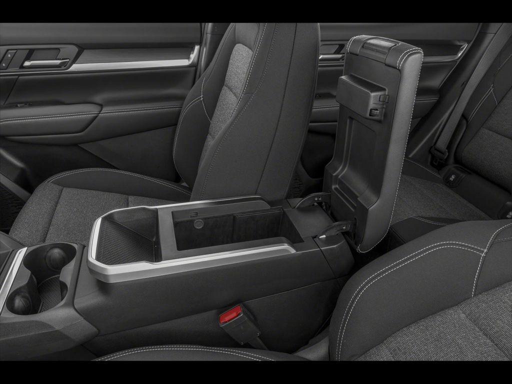 used 2025 GMC Terrain car, priced at $28,000