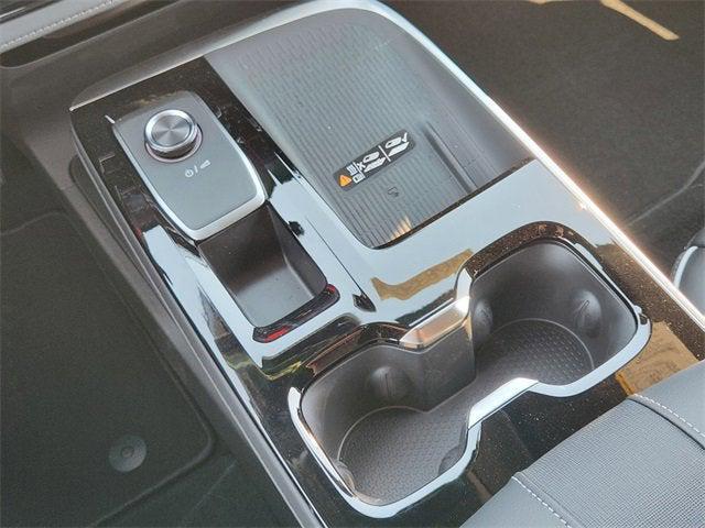 new 2026 Buick Enclave car, priced at $49,305