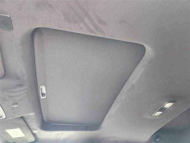 new 2026 GMC Sierra 1500 car, priced at $80,155