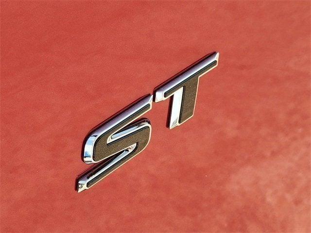 new 2026 Buick Enclave car, priced at $52,955